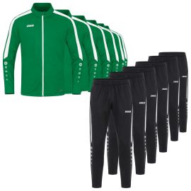 view:front;position:11;concreteColor:604;baseColor:959;colorCombination:1113;colorBlock1:604;colorBlock2:600
