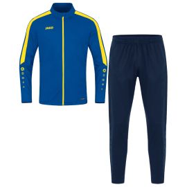 view:front;position:11;concreteColor:567;baseColor:953;colorBlock1:567;colorBlock2:600