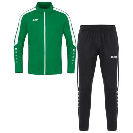 view:front;position:11;concreteColor:604;baseColor:959;colorCombination:1113;colorBlock1:604;colorBlock2:600