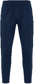 view:front;quality:A;position:5;concreteColor:781;baseColor:948