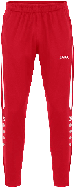 view:front;quality:A;position:5;concreteColor:497;baseColor:958;colorCombination:1112