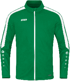 view:front;quality:A;position:5;concreteColor:567;baseColor:953