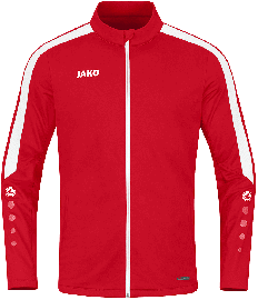 view:front;quality:A;position:5;concreteColor:506;baseColor:958