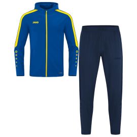 view:front;position:11;concreteColor:567;baseColor:953;colorBlock1:567;colorBlock2:600