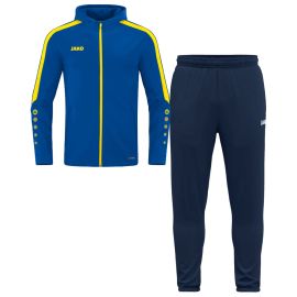 view:front;position:11;concreteColor:557;baseColor:948;colorCombination:1100;colorBlock1:557;colorBlock2:620