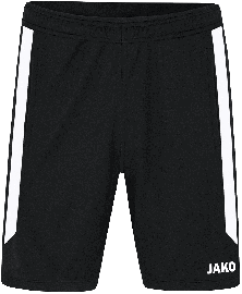 view:front;quality:A;position:5;concreteColor:600;baseColor:959;colorCombination:1116