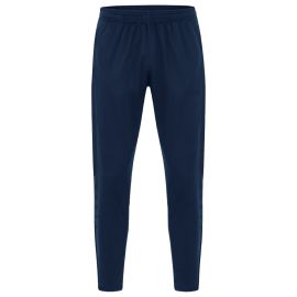 Jako Power SV Pommern Pasewalk Kinder Polyesterhose