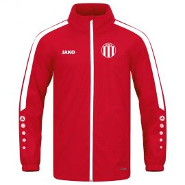 view:front;position:11;concreteColor:506;baseColor:958;colorBlock1:506;colorBlock2:1907;colorBlock3:1907