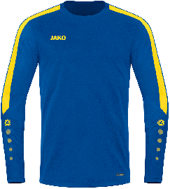 view:front;quality:A;position:5;concreteColor:557;baseColor:948;colorCombination:1100