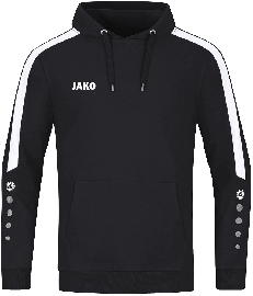 view:front;quality:A;position:5;concreteColor:605;baseColor:959