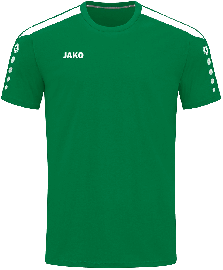 view:front;quality:A;position:5;concreteColor:567;baseColor:953