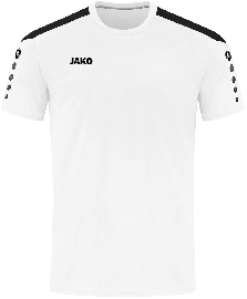 view:front;quality:A;position:5;concreteColor:489;baseColor:960