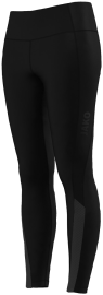 view:front;quality:A;position:5;concreteColor:605;baseColor:959