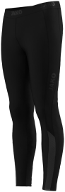 view:front;quality:A;position:5;concreteColor:605;baseColor:959