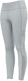 view:front;quality:A;position:5;concreteColor:692;baseColor:952