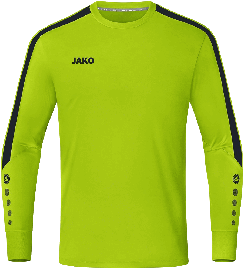 view:front;quality:B;position:5;concreteColor:522;baseColor:953;colorCombination:1109