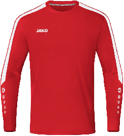 view:front;quality:B;position:5;concreteColor:506;baseColor:958