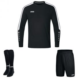 view:front;position:11;concreteColor:522;baseColor:953;colorCombination:1109;colorBlock1:522;colorBlock2:567;colorBlock3:522