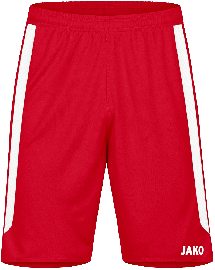 view:front;quality:B;position:5;concreteColor:497;baseColor:958;colorCombination:1112