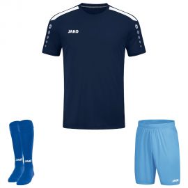 view:front;position:11;concreteColor:781;baseColor:948;colorBlock1:781;colorBlock2:520;colorBlock3:555