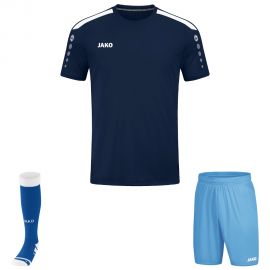 view:front;position:11;concreteColor:781;baseColor:948;colorBlock1:781;colorBlock2:520;colorBlock3:549