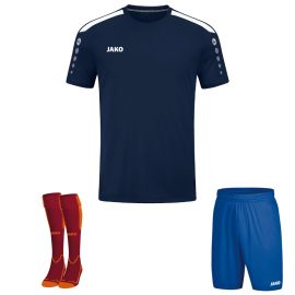 view:front;position:11;concreteColor:781;baseColor:948;colorBlock1:781;colorBlock2:549;colorBlock3:615