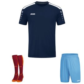 view:front;position:11;concreteColor:781;baseColor:948;colorBlock1:781;colorBlock2:520;colorBlock3:615