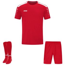 view:front;position:11;concreteColor:506;baseColor:958;colorBlock1:506;colorBlock2:506;colorBlock3:506