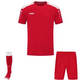 view:front;position:11;concreteColor:506;baseColor:958;colorBlock1:506;colorBlock2:506;colorBlock3:497