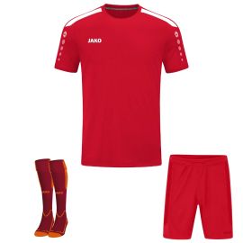 view:front;position:11;concreteColor:506;baseColor:958;colorBlock1:506;colorBlock2:506;colorBlock3:516