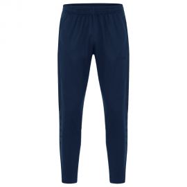 Jako Power VfL Kesselheim Herren Polyesterhose