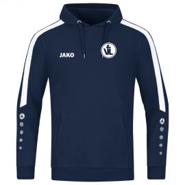 Jako Power VfL Kesselheim Kinder Sweatshirt