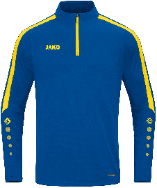 view:front;quality:A;position:5;concreteColor:557;baseColor:948;colorCombination:1100