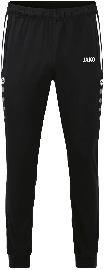 view:front;quality:B;position:5;concreteColor:605;baseColor:959