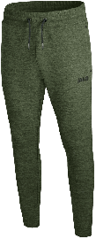 view:front;quality:B;position:5;concreteColor:941;baseColor:953