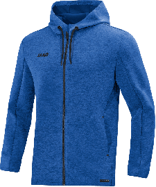 view:front;quality:B;position:5;concreteColor:940;baseColor:948