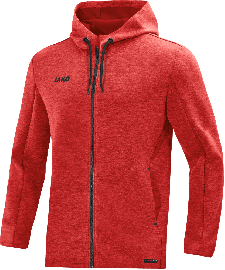 view:front;quality:B;position:5;concreteColor:939;baseColor:958