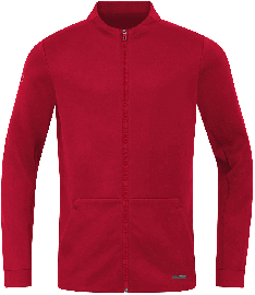 view:front;quality:A;position:5;concreteColor:704;baseColor:958