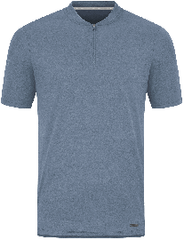 view:front;quality:A;position:5;concreteColor:628;baseColor:948