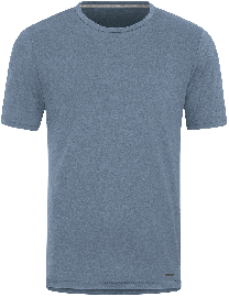 view:front;quality:A;position:5;concreteColor:628;baseColor:948
