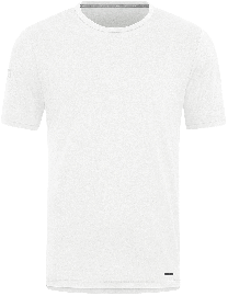 view:front;quality:A;position:5;concreteColor:489;baseColor:960