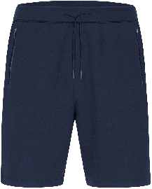view:front;quality:A;position:5;concreteColor:781;baseColor:948