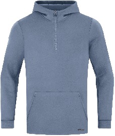 view:front;quality:B;position:5;concreteColor:628;baseColor:948
