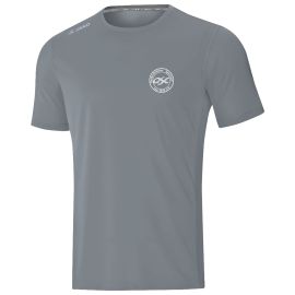 view:front;position:11;concreteColor:531;baseColor:952;colorBlock1:531;colorBlock2:489