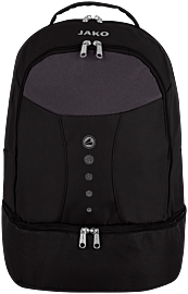 view:front;quality:A;position:5;concreteColor:605;baseColor:959