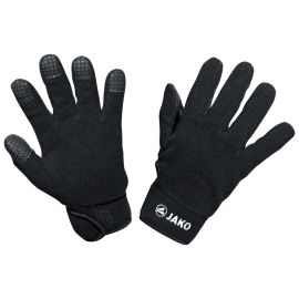 Jako SG Neuhaus-Aufseß Fleece Herren Damen Feldspielerhandschuhe