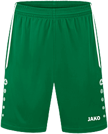 view:front;quality:B;position:5;concreteColor:567;baseColor:953