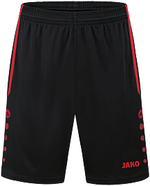 view:front;quality:B;position:5;concreteColor:601;baseColor:959