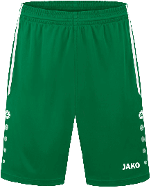 view:front;quality:B;position:5;concreteColor:567;baseColor:953