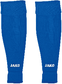 view:front;quality:B;position:5;concreteColor:555;baseColor:948